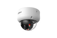 IP-видеокамера Dahua  DH-IPC-HDBW3449EP-AS-IL-0360B