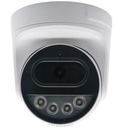 Видеокамера ST-SX4532 Wi-Fi LIGHT 4Мп (объектив 2,8mm)