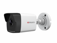 IP-камера HiWatch DS-I450M(B) (2.8 mm) IP-камера HiWatch DS-I450M(B) (2.8 mm)
