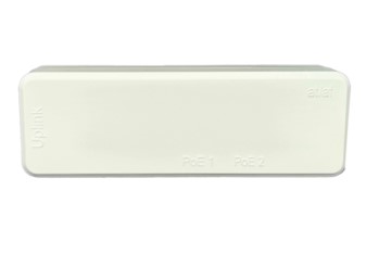 PoE-удлинитель TSn-EPOE-3P