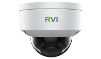 IP-камера RVi-1NCD4053 (2.8-12) IP-камера RVi-1NCD4053 (2.8-12)