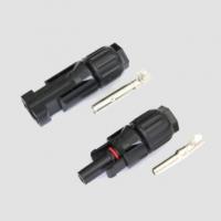 MC4 30A Коннектор