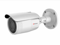 IP-камера HiWatch DS-I256Z (2.8-12 mm) IP-камера HiWatch DS-I256Z (2.8-12 mm)