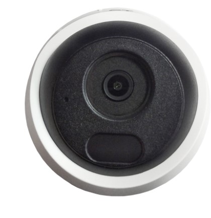 Видеокамера ST-VK2521 PRO TOWN 2Мп (мото объектив 2,8-12mm)
