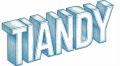 TIANDY TIANDY