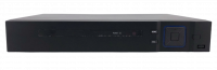 Видеорегистратор ST-NVR-S3208  (версия 2)