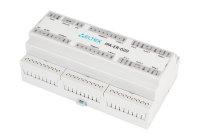 Сетевой контроллер IPA-ER-020