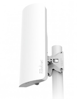 Точка доступа MIKROTIK MANTBOX 52 15S