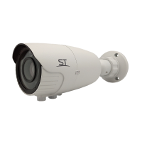Видеокамера ST-183 M IP HOME POE (ВЕРСИЯ 4) (5-50 мм)