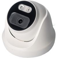 IP-видеокамера IPTRONIC IPT-IPL1081DM(3,6)PA