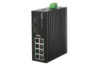 Коммутатор Wi-Tek Superic SP3010F