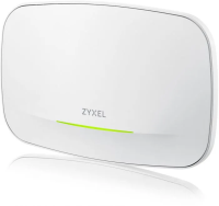 Точка доступа Zyxel NebulaFlex Pro WBE510D