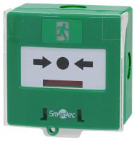 Устройство разблокировки ST-ER415DLW-GN