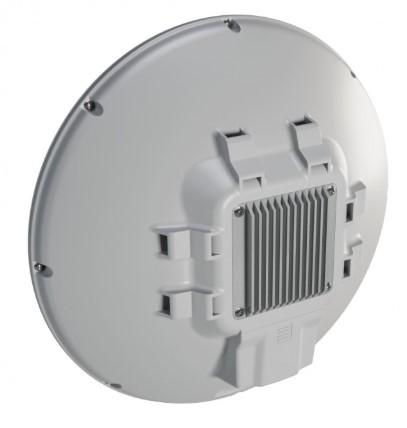 Точка доступа MikroTik ATL LTE18 kit