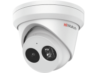 IP-камера IPC-T022-G2/U (2.8 мм) IP-камера IPC-T022-G2/U (2.8 мм)