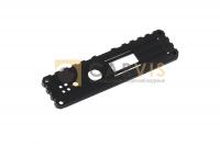 Металлическая вандалостойкая внешняя панель для регистратора CARVIS MD-***SD