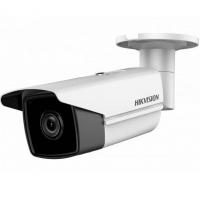IP-камера Hikvision DS-2CD2T85FWD-I8