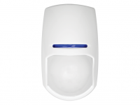 DS-PD2-P18CE Оптический извещатель