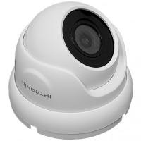 IP-видеокамера IPTRONIC IPT-IPL1920DM(2,8-12)P IP-видеокамера IPTRONIC IPT-IPL1920DM(2,8-12)P