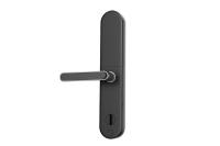 Умный дверной замок Aqara AQARA Door lock N100 ZNMS16LM