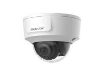IP-камера Hikvision DS-2CD2125G0-IMS (2.8 мм) IP-камера Hikvision DS-2CD2125G0-IMS (2.8 мм)