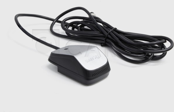 Камера CARVIS MC-4213-M-S ADAS