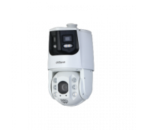 IP-видеокамера DAHUA DH-SDT6C432-4P-GB-APV-0280