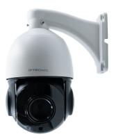 IPTRONIC IPT-IPZ5013(5,35-96,3)