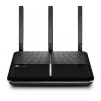 Маршрутизатор TP-Link Archer VR600