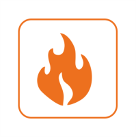 Satvision Детектор огня