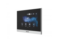 IP монитор (интерком-панель) Akuvox C316S