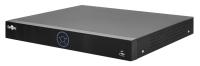 IP-видеорегистратор STNR-1660