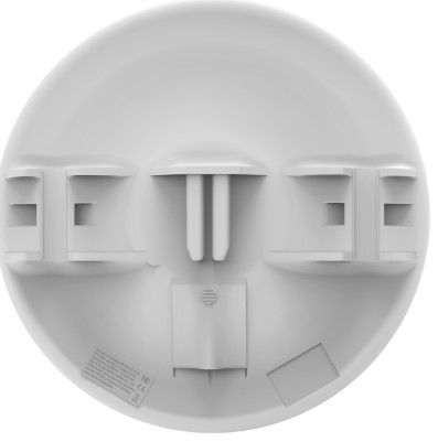 Точка доступа MikroTik DISC Lite5 ac