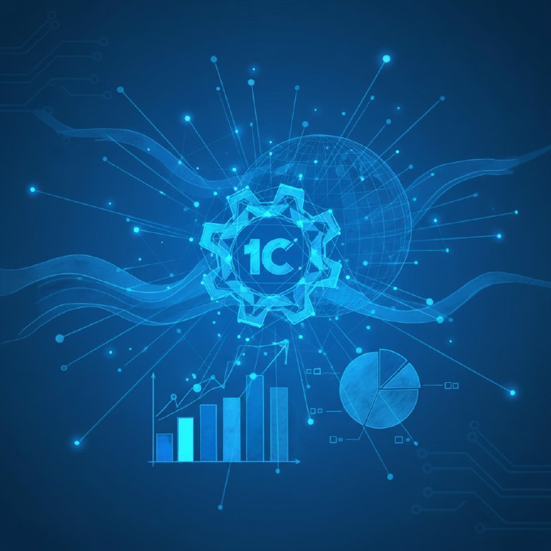 сameralook.ru сameralook.ru