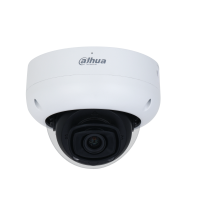 IP-камера Dahua DH-IPC-HDBW3249EP-AS-NI-0360B IP-камера Dahua DH-IPC-HDBW3249EP-AS-NI-0360B