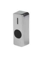 Кнопка выхода TS-NoTouch IP68