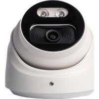 IPTRONIC IPTS-2EM-0M(2.8)-G0