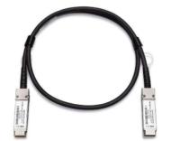 Кабель ZYXEL DAC100G-3M