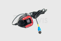 Камера CARVIS MC-408 ADAS