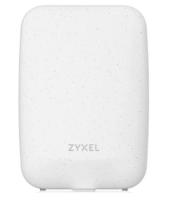Маршрутизатор ZYXEL USGLITE60AX-EU0101F