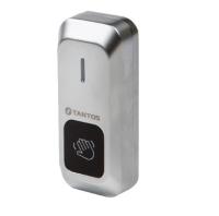 Кнопка выхода TS-BREEZE-WP