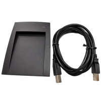 USB-считыватель Gate-USB-Multi