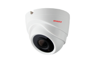 Видеокамера HIVIDEO HI-C500G20 5MP 3.6mm