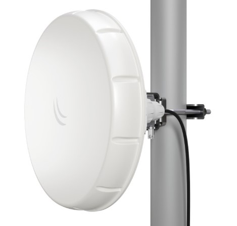Антенна Mikrotik mANT30 PA