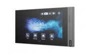IP монитор (интерком-панель) Akuvox S563W