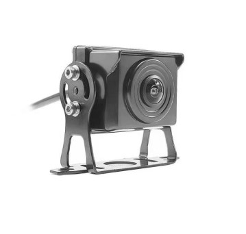 Камера CM-640 AHD 1080P Best Electronics