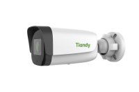 IP видеокамера Tiandy TC-C34WP Spec:W/E/Y/4mm/V4.0 IP видеокамера Tiandy TC-C34WP Spec:W/E/Y/4mm/V4.0
