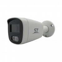 Видеокамера ST-VF8913 PRO FORT 8Мп (объектив 2,8mm) (версия 2)