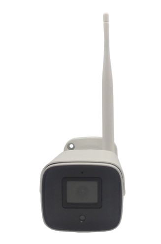 Видеокамера ST-VX2673 4G LIGHT 2Мп (объектив 2,8mm) (версия 3)