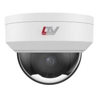 Видеокамера IP LTV-1CND20-F40